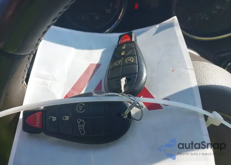 2013 Jeep Grand Cherokee Laredo из США, поврежденный, VIN 1C4RJEAG8DC533604